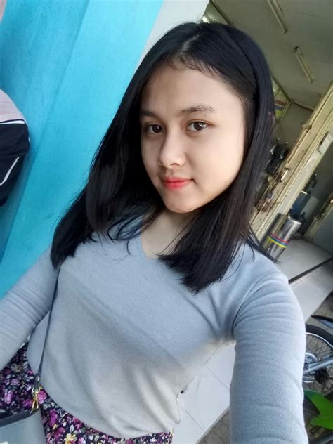 Bokep Model ABG Cantik Entot Dientot Fotografer